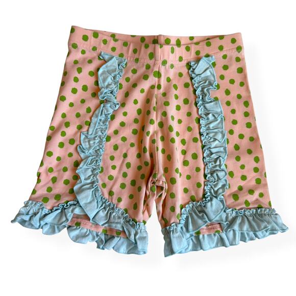 Matilda Jane Dot it Out Shortie Dream Chasers 8 - Picture 1 of 6